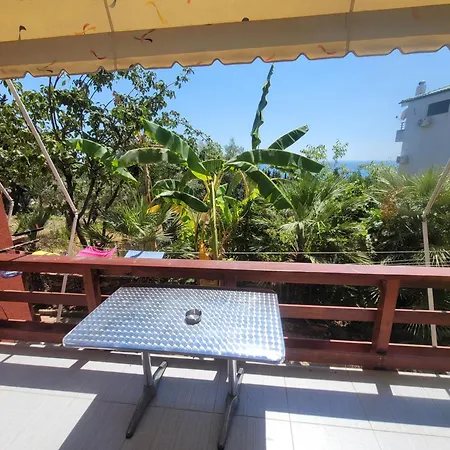 Apartament Newborn With Pool *