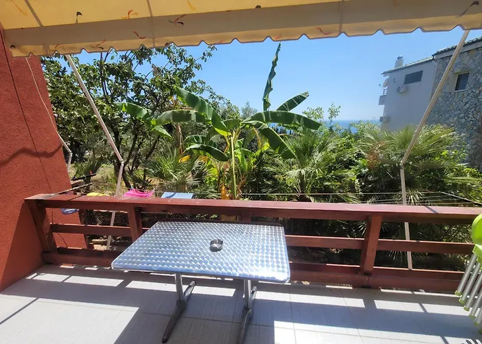 Apartament Newborn With Pool *
